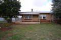 Property photo of 37 Counter Road Elizabeth Downs SA 5113