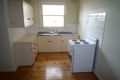 Property photo of 37 Counter Road Elizabeth Downs SA 5113