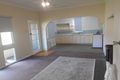 Property photo of 70 Coombes Street Collie WA 6225