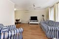 Property photo of 95 Lyndale Street Daisy Hill QLD 4127