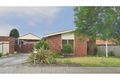 Property photo of 5 Lanark Street Epping VIC 3076