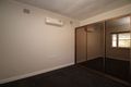 Property photo of 460 Union Street Broken Hill NSW 2880