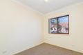 Property photo of 19/21 Bar Beach Avenue The Junction NSW 2291