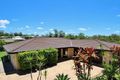 Property photo of 11 Vista Close Southside QLD 4570