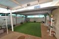 Property photo of 100 Kaolin Street Broken Hill NSW 2880