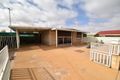 Property photo of 100 Kaolin Street Broken Hill NSW 2880
