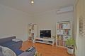 Property photo of 3/43 Adderton Road Telopea NSW 2117