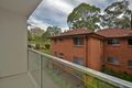 Property photo of 3/43 Adderton Road Telopea NSW 2117