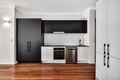Property photo of 208/82-92 Cooper Street Surry Hills NSW 2010