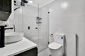 Property photo of 208/82-92 Cooper Street Surry Hills NSW 2010