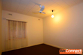 Property photo of 59 Ormond Avenue Daw Park SA 5041