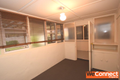 Property photo of 59 Ormond Avenue Daw Park SA 5041