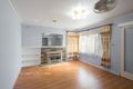 Property photo of 34 Wardale Road Springvale South VIC 3172
