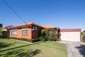 Property photo of 34 Wardale Road Springvale South VIC 3172