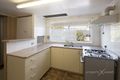 Property photo of 34 Wardale Road Springvale South VIC 3172