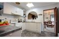 Property photo of 113 Sorell Street Devonport TAS 7310