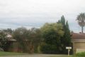 Property photo of 8 Earnshaw Loop Leeming WA 6149