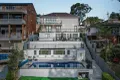 Property photo of 24 Dalton Avenue Condell Park NSW 2200