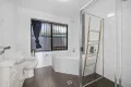 Property photo of 24 Dalton Avenue Condell Park NSW 2200