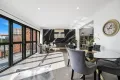 Property photo of 24 Dalton Avenue Condell Park NSW 2200