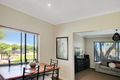 Property photo of 40 Cain Road Lowbank SA 5330