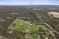 Property photo of 1349 Glenelg Highway Smythesdale VIC 3351