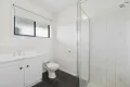 Property photo of 1349 Glenelg Highway Smythesdale VIC 3351