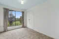 Property photo of 1349 Glenelg Highway Smythesdale VIC 3351