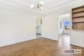 Property photo of 49 Wallace Street Bexley NSW 2207