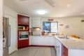 Property photo of 11 Vista Close Southside QLD 4570