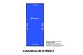 Property photo of 5 Chandada Street Seaview Downs SA 5049