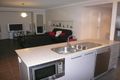 Property photo of 30 Penneshaw Crescent Ormeau QLD 4208