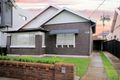 Property photo of 45 Trafalgar Street Belmore NSW 2192