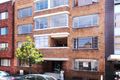 Property photo of 16/10C Challis Avenue Potts Point NSW 2011