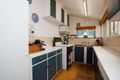 Property photo of 18 Burrows Avenue Moonah TAS 7009