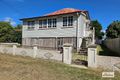 Property photo of 9B Mangerton Street Toogoolawah QLD 4313