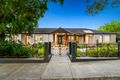 Property photo of 19A Gordon Street Hampton VIC 3188