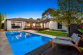 Property photo of 19A Gordon Street Hampton VIC 3188