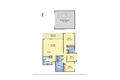 Property photo of 19/60 Avendon Boulevard Glen Waverley VIC 3150