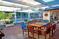 Property photo of 5 Barclay Close Pymble NSW 2073