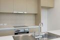 Property photo of 31/10 Quarry Street Fremantle WA 6160