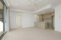 Property photo of 31/10 Quarry Street Fremantle WA 6160