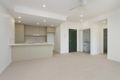 Property photo of 31/10 Quarry Street Fremantle WA 6160