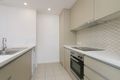 Property photo of 31/10 Quarry Street Fremantle WA 6160
