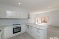 Property photo of 1/11 Seabreeze Parade Green Point NSW 2428