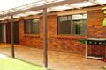 Property photo of 82 Lapoinya Crescent Warana QLD 4575