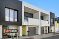 Property photo of 36 Greenview Place Blakeview SA 5114