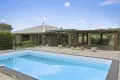 Property photo of 1349 Glenelg Highway Smythesdale VIC 3351