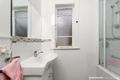 Property photo of 35 Hart Street Newstead TAS 7250