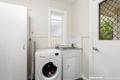 Property photo of 35 Hart Street Newstead TAS 7250